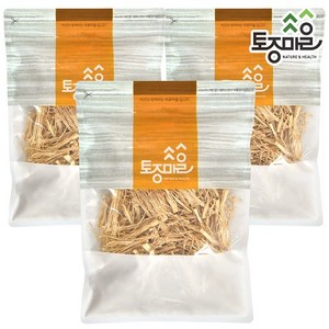 [토종마을] 국산 건조팽이버섯 100g, 3개