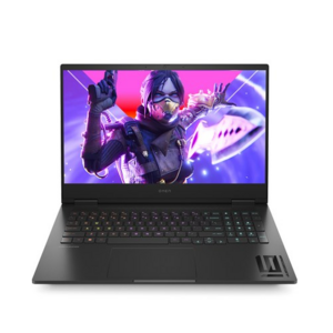 HP 2023 오멘 16 코어i9 인텔 13세대 지포스 RTX 4070, Shadow Black, 1TB, 32GB, WIN11 Home, 16-wf0062TX