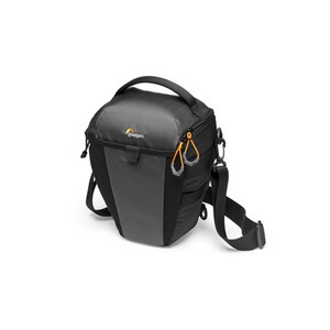 LOWEPRO 로우프로 탑로더 포토 액티브 홀스터 백 TLZ 50 AW., 1개