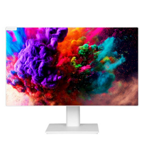 크로스오버 FHD IPS TYPE C 터치 빅포터블 모니터, 54.6cm, 220FL75(무결점)