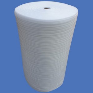 발포지 PE폼 1T 2T 3T 5T 10T 20T 30T 50T 폭 100cm, 1개, 발포지 5T 100cm x 12.5m