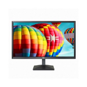 [파격특가] 삼성/LG 즁고 LED TV 모니터 23/24/27인치, 24인치 LED TV모니터, 24MP58VQ