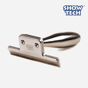 쇼테크 쉐드스토퍼 디쉐딩툴 라지 SHOWTECH 27STE169, 1개