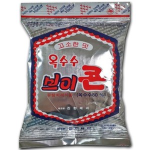 브이콘 box(50g x 40입), 50g, 40개