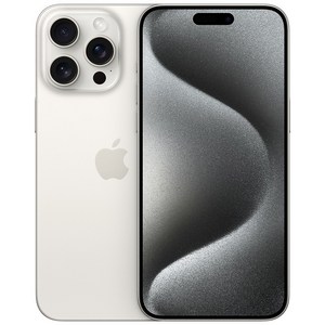 아이폰 15 Pro Max 512GB 상품 이미지