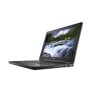 DELL Latitude 5590 I5-8350U/16G/SSD512G/UHD620/15.6 FHD/WIN10