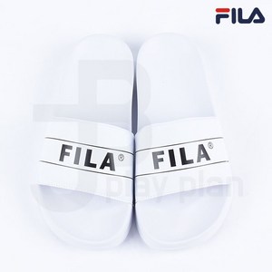 [FILA] 드리프터 라인즈_1SM01942E_100