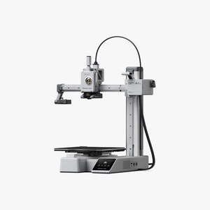Bambu Lab A1 mini 3D 프린터 글로벌판