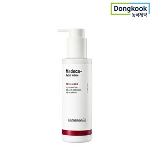 [동국제약]센텔리안24 마데카 릴리프 로션 150ml, 1개