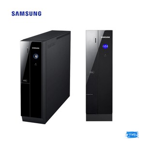 삼성 사무용 슬림 PC 중고 컴퓨터 본체 SSD 장착 HDMI 지원 윈도우10, 슬림/i5-3470/8G/120+500, 삼성슬림_i5-3세대, 120GB