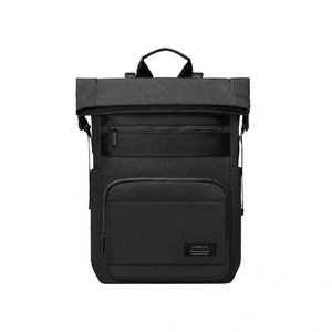 [쌤소나이돈트레드] PLANTPACK 8 백팩 QE709001