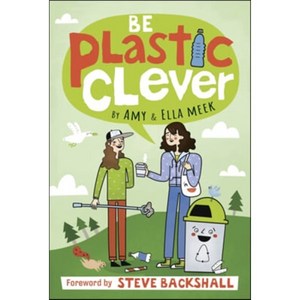 Be Plastic Cleve, Doling Kindesley