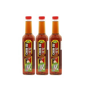 베트남소스 친수 남늑 쌀국수 분짜 소스 500MLX1EA, 1개, 500ml