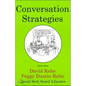 Conversation Strategies: Pair and Group Activities for Develping Communicative Competen..., Pro Lingua Learning