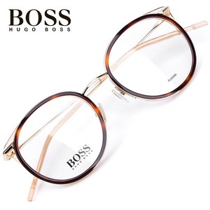 휴고보스 BOSS1279 명품 안경테 BOSS1279-ONS(51) / HUGO BOSS / 트리시클로