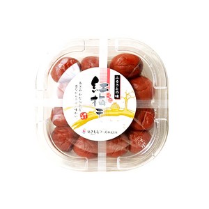 매실장아찌 세키모토 우메보시 200g, 1개