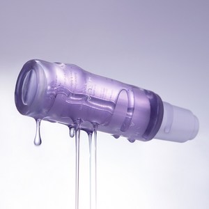 [하우아] 바이오님프 유스 세럼, 1개, 47ml