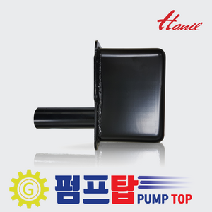 한일정품 호환모델 PH-405A 보조탱크, 1개