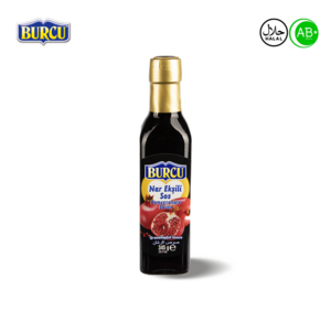 Pomeganate Sauce Anaa sauce Tukiye 석류 소스 튀르키예, 1개, 345g