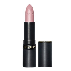 레브론 Super Lustrous The Luscious Mattes Lipstick, 15 Make It Pink, 1개