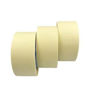 소유 국산 보양 마킹 마스킹 테이프 50mm x 40M, 3개