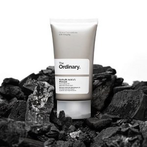 The Odinay 디오디너리 살리실산 2%마스크 Salicylic Acid 2% Masque, 1개, 1개입