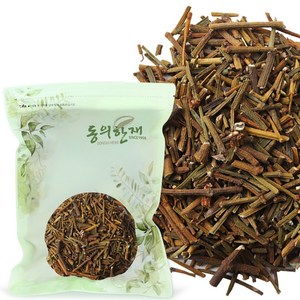 동의한재 중국산 곡기생 겨우살이, 600g, 1개