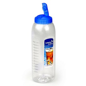 락앤락 PET 물통1.5L, 1.5L, 1개