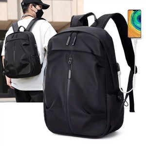 백팩 추천 상품