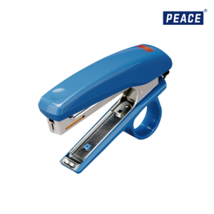 맥스 원예용 결속기 과수 봉지 스테이플러 링 스테플러, HD-10D/RING STAPLER(링타입), 1개