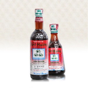 삼게 멸치 액젓, 682ml, 1개