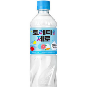 토레타 제로, 36개, 500ml