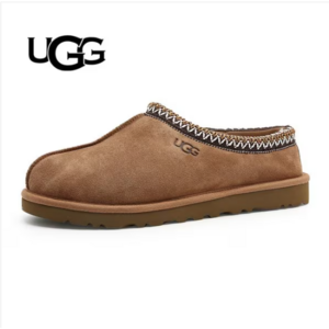 어그 UGG 타스만 체스트넛 (5950-CHE)(size250-290)