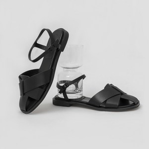 세컨데일리 여성용 HERMO Sandal SD22107