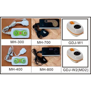 구들장 온도조절기MH-800(801)/MH-300/MH-400/GDJ-W1/GDJ-W2(MD2), GDJ-W1, 900개