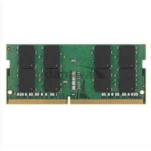 삼성전자 DDR4 8GB 3200 노트북 메모리 PC4-25600, 1개