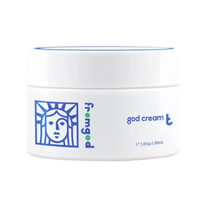 프롬갓 갓크림 T fromgod god cream T 단품, 30ml, 3개