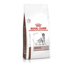 로얄캐닌 독 헤파틱 1.5kg HEPATIC 건사료>처방사료, 1개, 곡물
