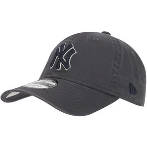 뉴에라 MLB 뉴욕 양키스 야구모자 코어 클래식 9TWENTY 볼캡