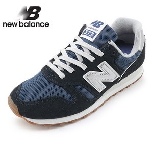 [New balance] 뉴발란스 373 운동화