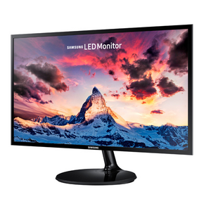 [파격특가] 삼성/LG 즁고 LED TV 모니터 23/24/27인치, 27인치 LED TV모니터