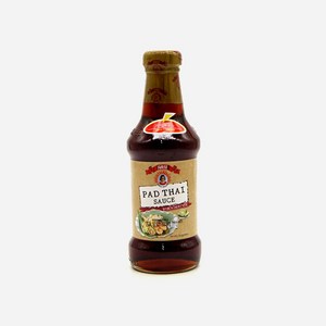 수리 팟타이소스 295ml, 1개