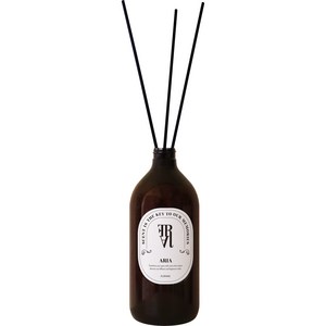 플로랑 프리미엄 디퓨저 향기뿜뿜 1000ml, 08_프리미엄 디퓨저 북샵 1000ml, 1개, 1L