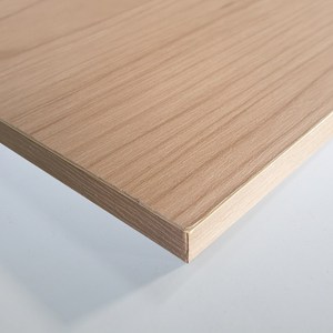 스피드랙 코팅 MDF 합판 1000x400mm 9T, 1개