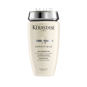 [풍성한모발 샴푸] Kerastase 케라스타즈 방 덴시피크 250ml, 1개