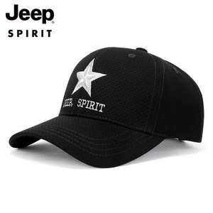 JEEPSPIRIT 쿠팡 정품 야구 모자 0265