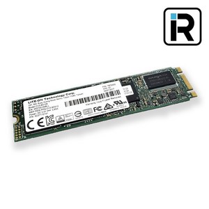 랜덤 하드디스크 SSD M.2 SATA 2280 컴퓨터 노트북 내장 120G 랜덤, 120GB