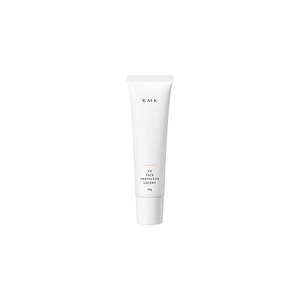 RMK RMK UV 페이스 프로텍터 루슨트 60g SPF35 PA++++ 톤업 자외선 차단제 얼굴 선크림 메이크업 베이스 UV 케어 자외선 차단제 메이크업 베이스 보습 성분 함유, 1개