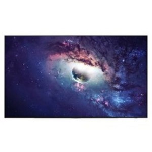 삼성전자 4K UHD OLED 스마트 TV SC90, 195cm(77인치), KQ77SC90AFXKR, 벽걸이형, 방문설치