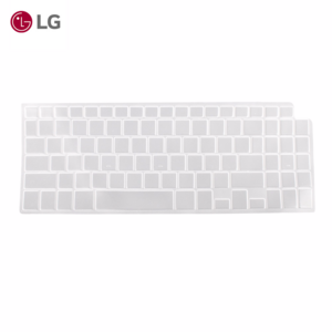 LG 정품 15인치 노트북 키스킨 키보드 스킨 15Z95N 15ZB95N 15ZD95N 15ZG95N, 1개, 1개